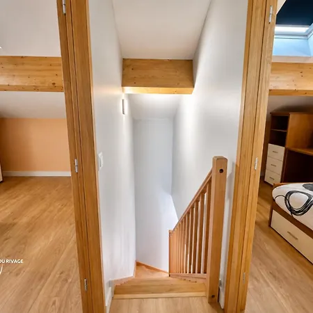 Villa Claudia - Entièrement Rénovée - à 100m