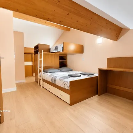 Villa Claudia - Entièrement Rénovée - à 100m Hyères