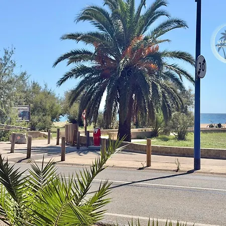 Villa Claudia - Entièrement Rénovée - à 100m *