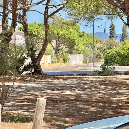 Villa Claudia - Entièrement Rénovée - à 100m